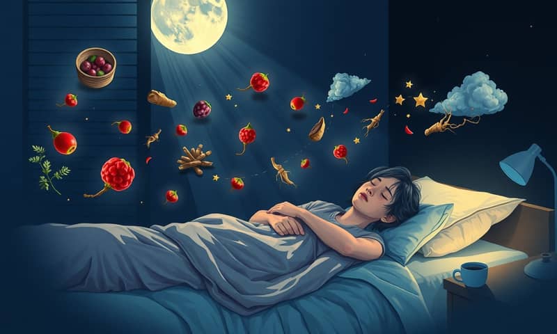 insomnia-tcm-solution-herbal-remedy-better-sleep