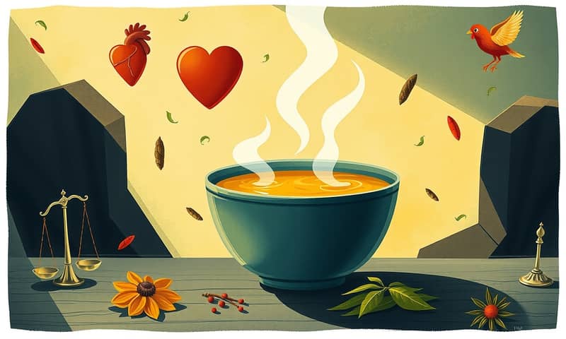 chicken-essence-benefits-risks chicken-essence-benefits-risks