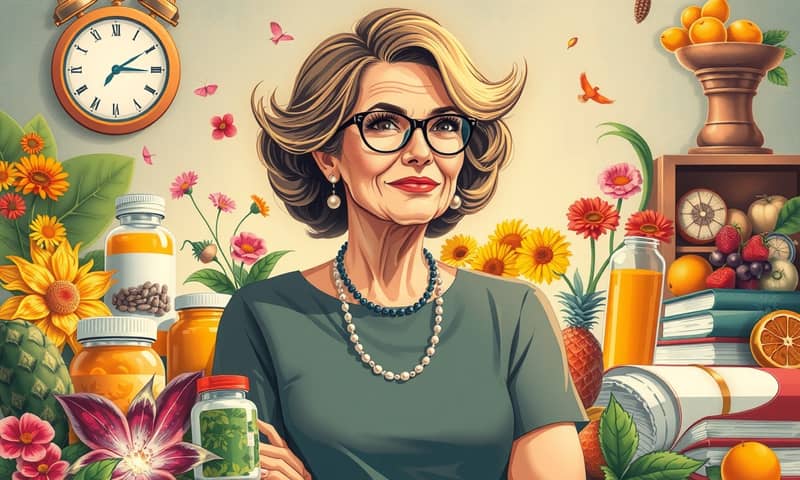 50-women-nutrition-supplements