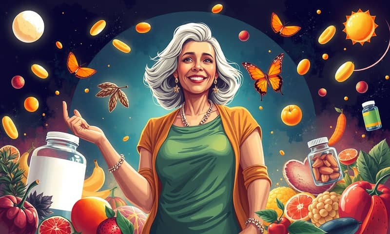 50-women-health-key-ingredients