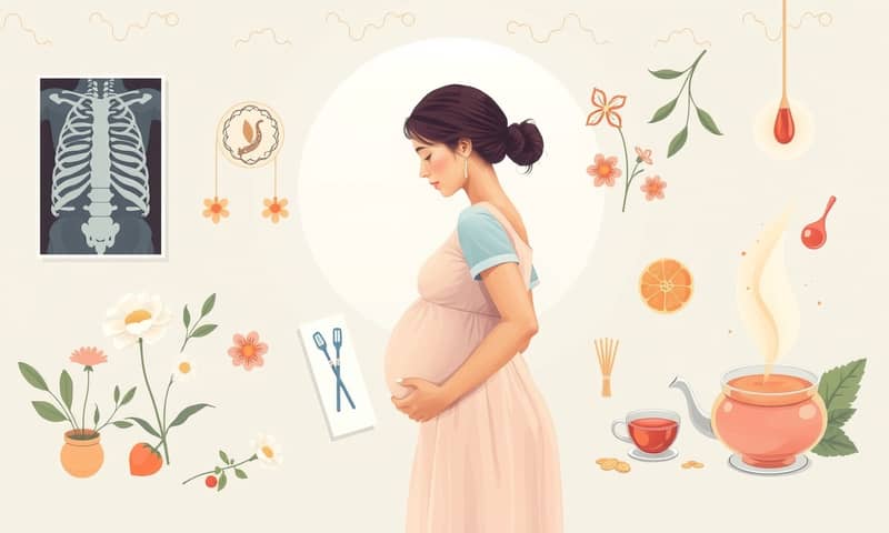 pregnancy-back-pain-relief pregnancy-back-pain-relief