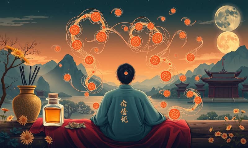 can-chinese-medicine-cure-hives can-chinese-medicine-cure-hives