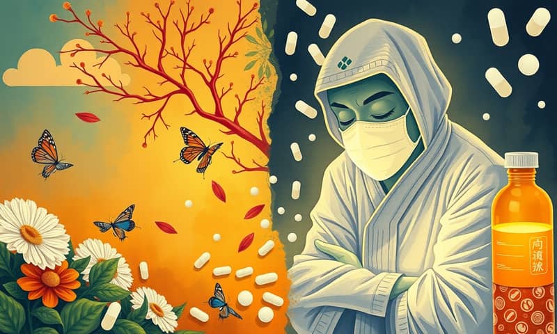 treat-hives-naturally treat-hives-naturally