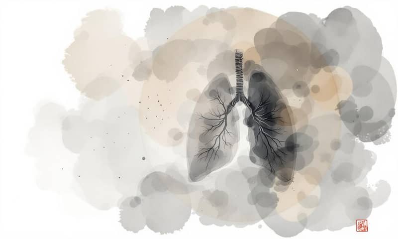 allergy-rhinitis-treatment-comparison
