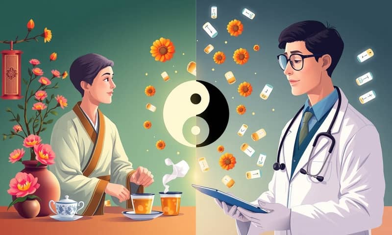 allergy-rhinitis-treatment-comparison