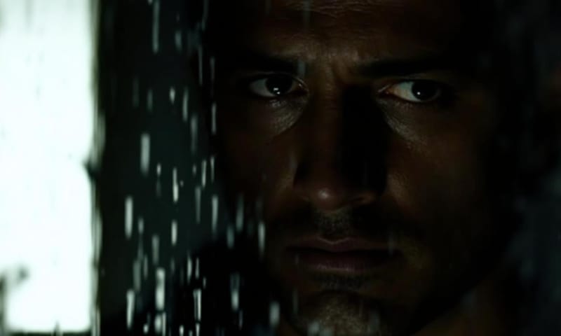 75 Hard 挑戰的心理壓力與決心