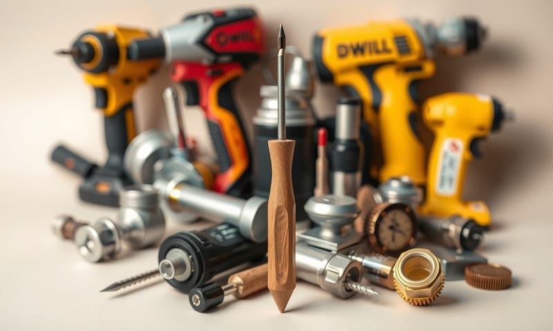 它是一個工具，不是一個魔法箱