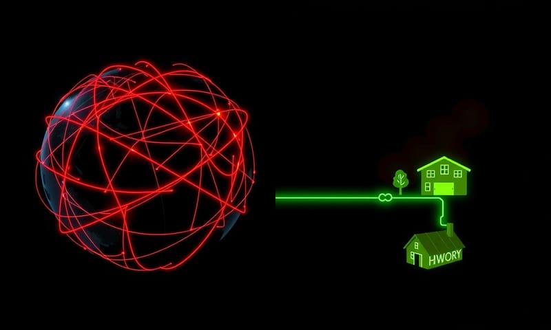 天平的兩端：當利潤的重量，遠遠超過了對生命的尊重。