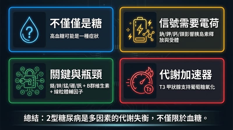 最後那張圖卡，給想辯論的人：不是護航，是把問題拆開看