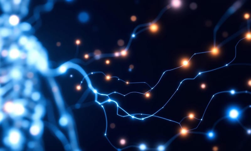 缺鈣對身體多系統的影響示意圖