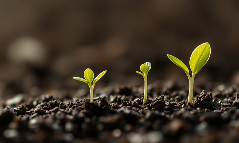 孟子「四端」概念的意象化呈現