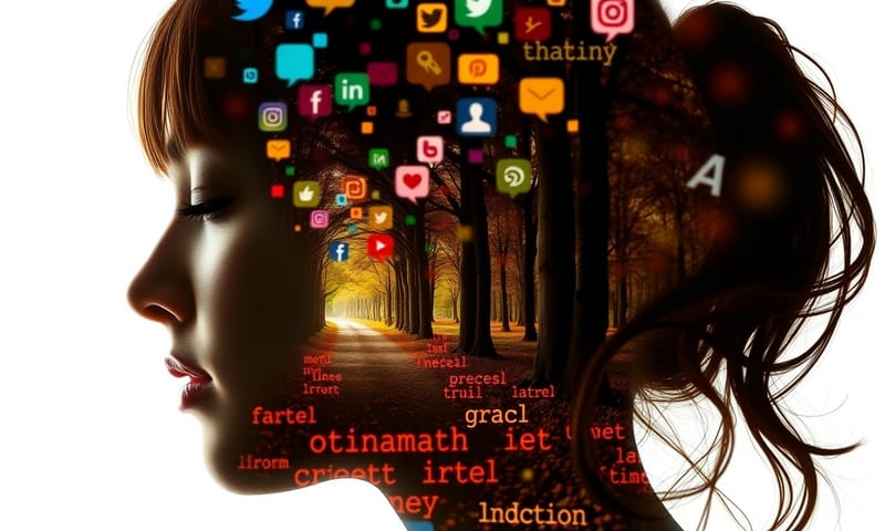 你的世界，可以選擇讓它平靜下來