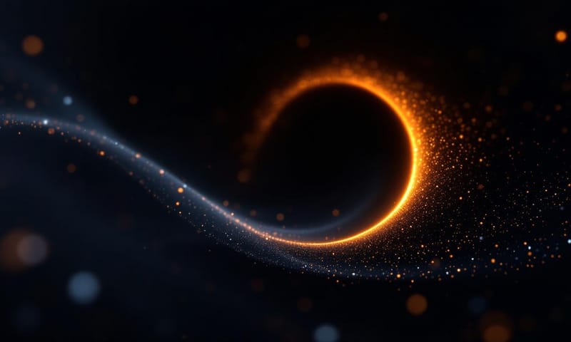 時間的節律：古代智慧與現代科學的交會