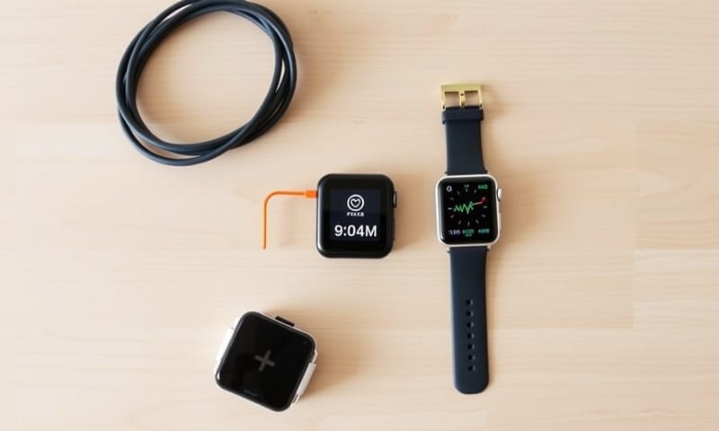 用現代科技工具提早監測身體數據，是「醫學3.0」預防思維的核心。