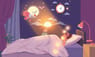 打造優質睡眠與充沛活力：10個改善日常習慣的實用方法